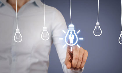 2026年世界互联网大会亚太峰会将聚焦数智赋能